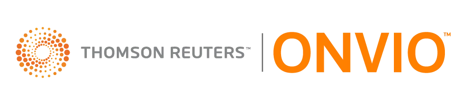Onvio by Thomson Reuters
